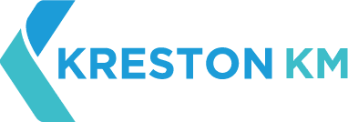 Kreston KM & Company LLP