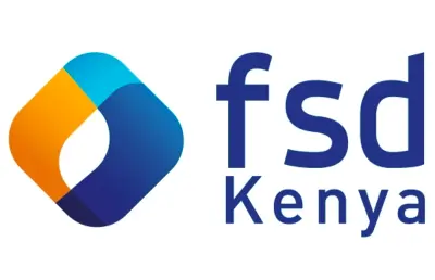 FSD Kenya