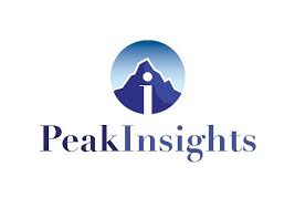 PeakInsights Advisory