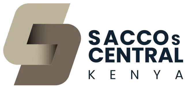 Sacco Central Kenya